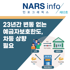 NARS info 인포스래픽스 제44호 마약류 중독자에 대한 치료적 접근의 실효성 제고 방안