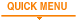 QuickMenu