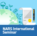 NARS International Seminar