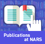 Publications at NARS