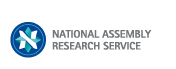 NATIONAL ASSEMBLY RESEARCH SERVICE