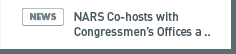 NARS NEWS: NARS Co-hosts with Congressmen's Offices a Seminar on 'The Current Status of Energy and Regional Cooperation in Northeast Asia and Its Prospects'