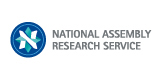 NATIONAL ASSEMBLY RESEARCH SERVICE