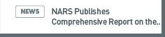 NARS Publishes Comprehensive Report on the Novel Coronavirus (COVID-19) Response