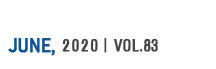 2020 | Vol.83 June