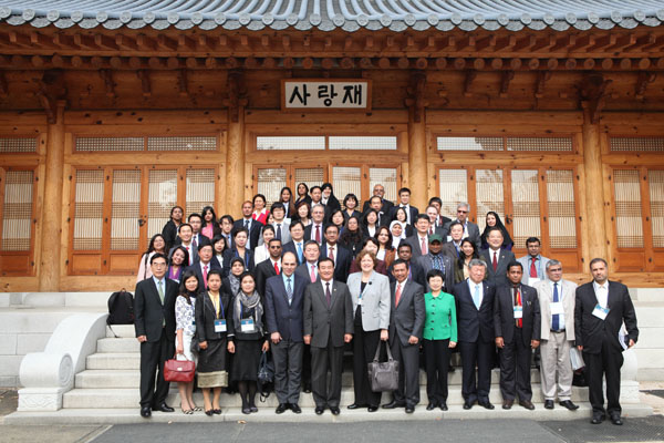 2013 Seminar PHOTO