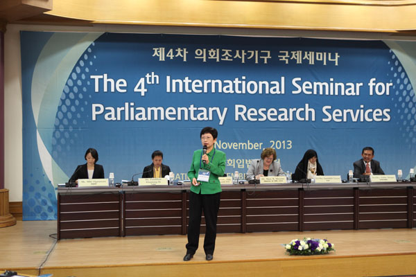 2013 Seminar PHOTO