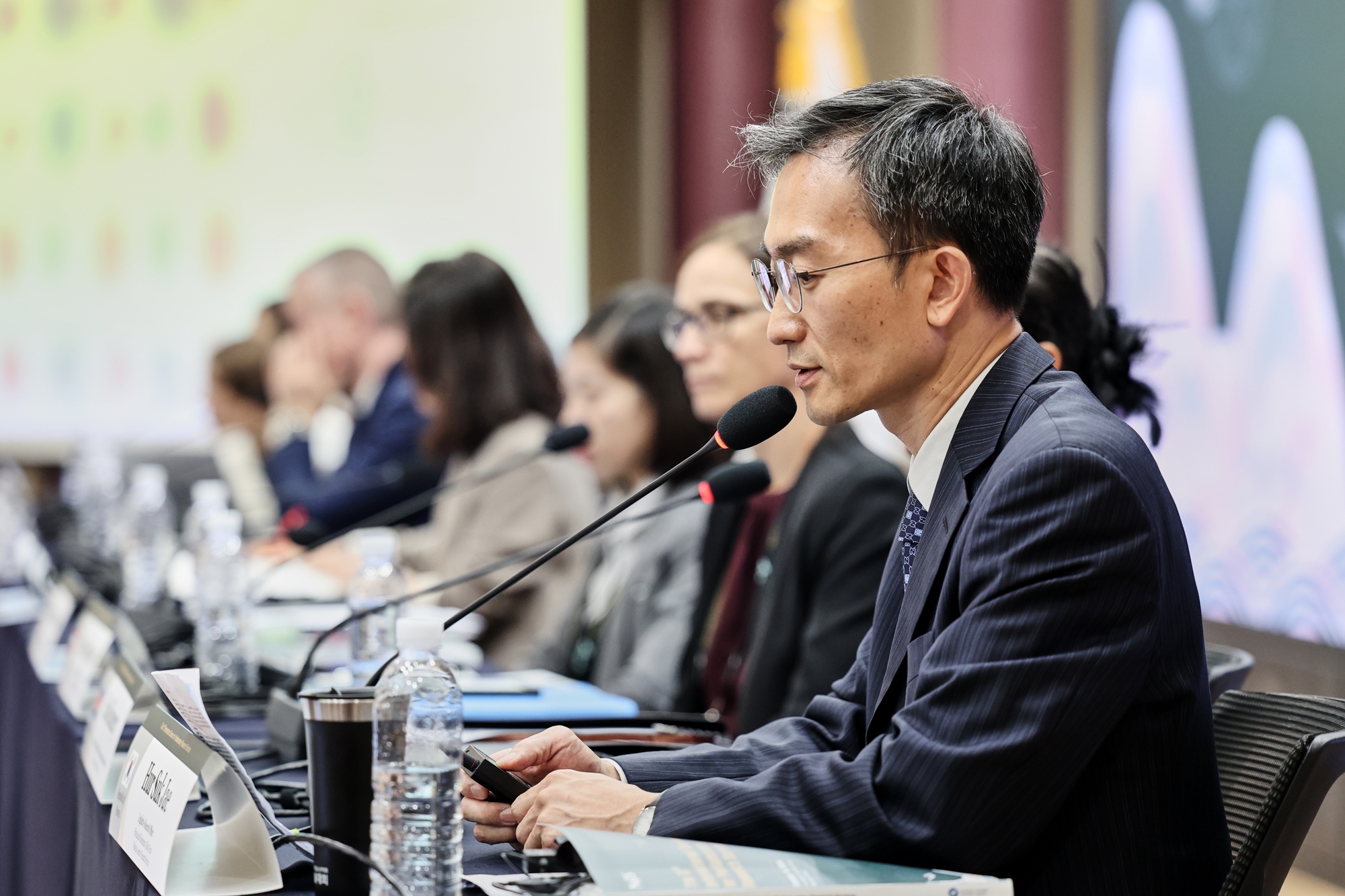 2024 Seminar PHOTO