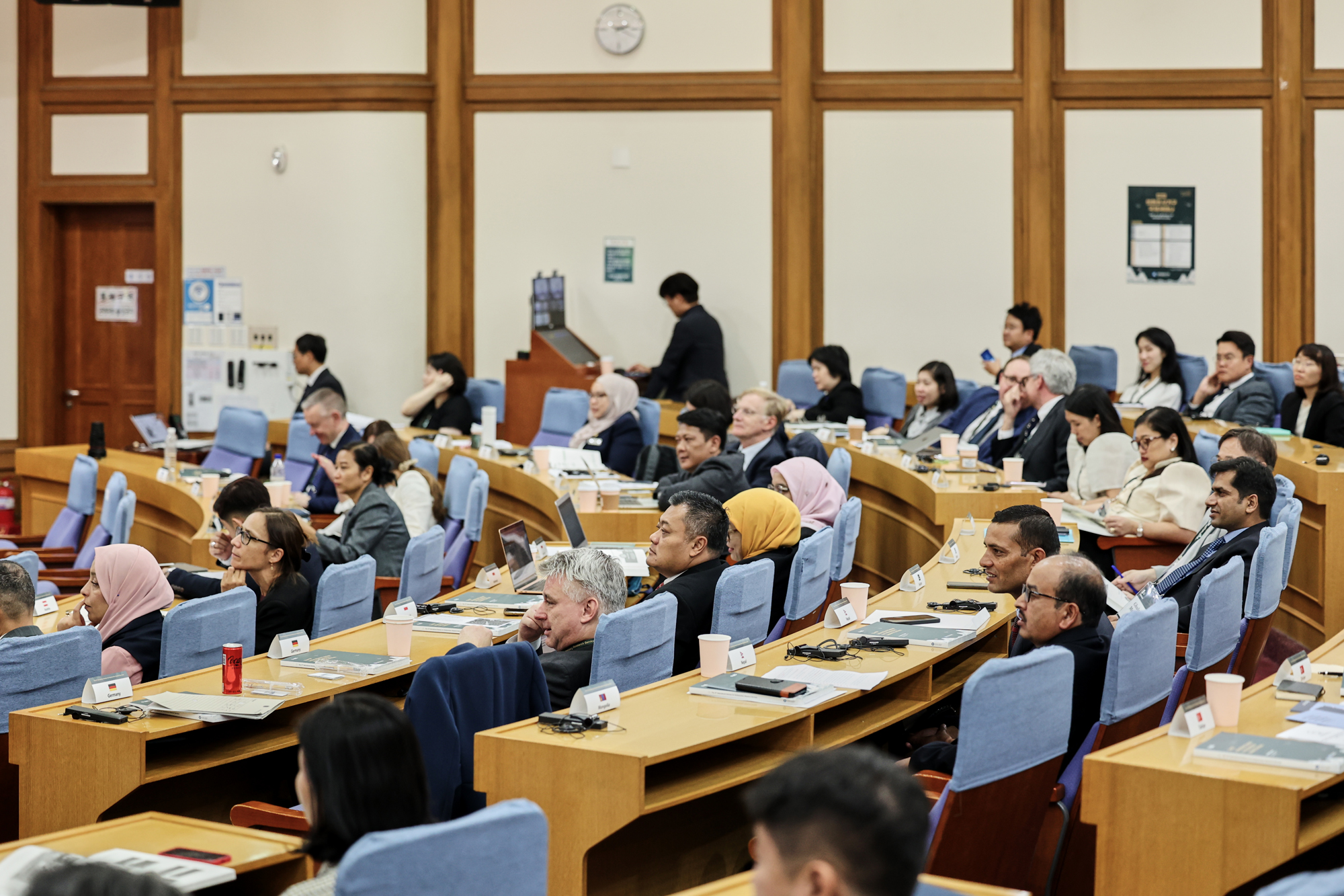 2024 Seminar PHOTO