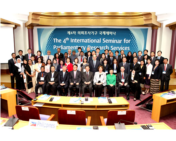 2013 Seminar PHOTO