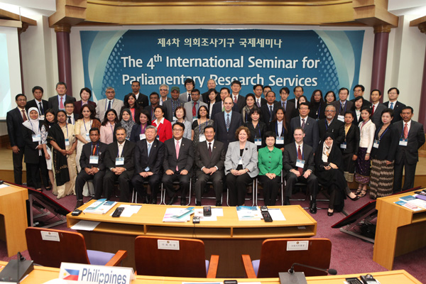 2013 Seminar PHOTO