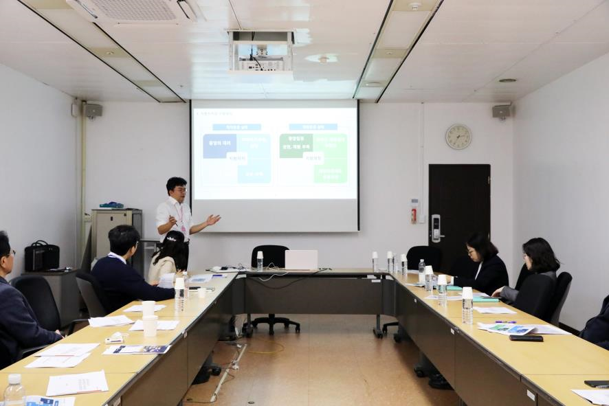 (사진_20240207_2)