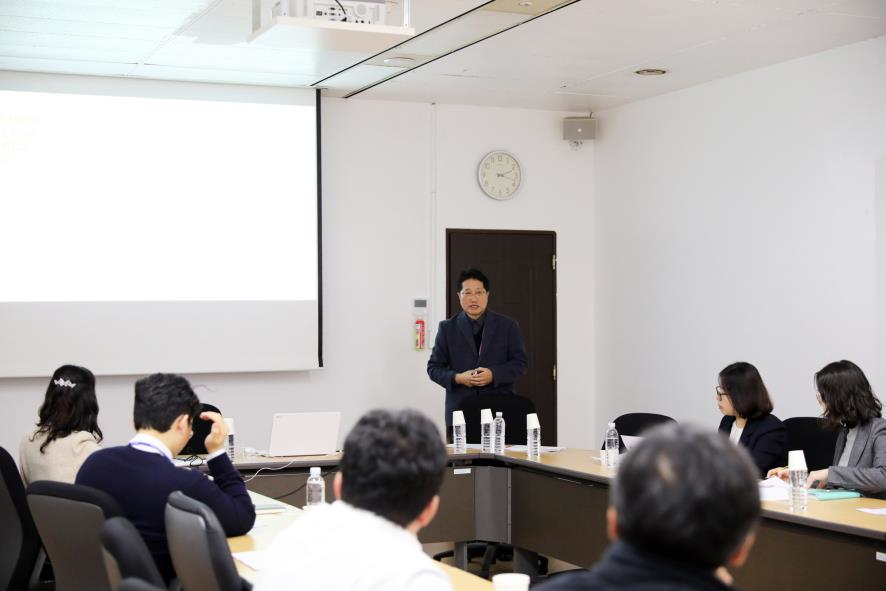 (사진_20240207_1)