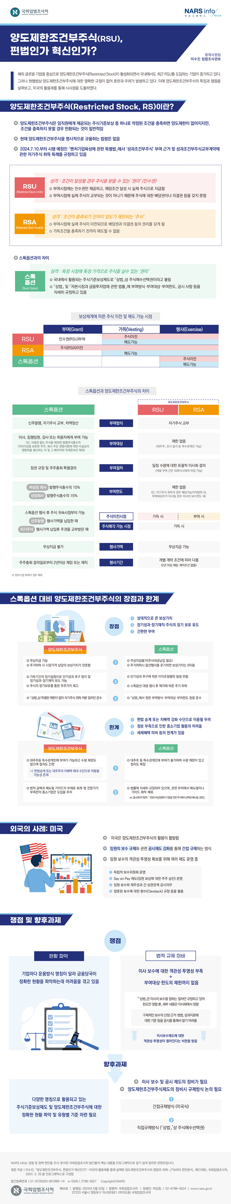 이미지 내용은 아래 텍스트로 제공됩니다.