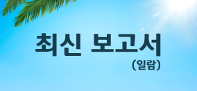 최신보고서