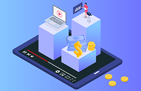 Current Status of the Tax Support System for the Video Content Industry and its Future Tasks (Korean)
