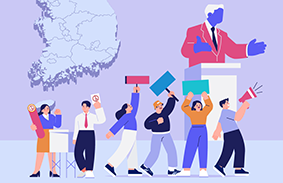 Current Status and Future Tasks of the Recall System for Elected Local Government Officials (Korean)
