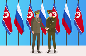 이슈와논점 재정준칙 도입 논의 동향 및 쟁점 (현재 국회에서 재정준칙 도입에 대한 논의가 계속 중인데 재정준칙의 ... 2023.06.28)
