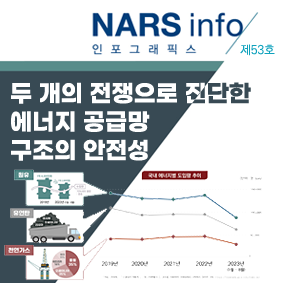 NARS info 인포스래픽스 제44호 마약류 중독자에 대한 치료적 접근의 실효성 제고 방안