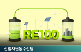 전력생산밀도를 고려한 재생에너지 수급 안정과  거래 활성화 방안111111