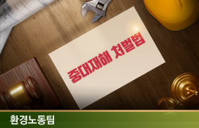 산불 대응연구 TF 특별보고서 대형산불에 대한 국가적 대응 과제