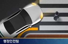 보행자 교통안전 확보를 위한 개선과제 - 우회전 차량의 일시정지 의무를 중심으로 -