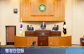 지방행정 책임성 확보를 위한 주민소환제도 재설계