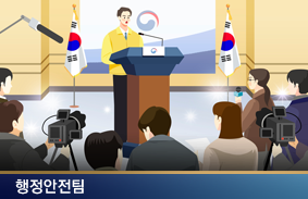 이슈와논점 재정준칙 도입 논의 동향 및 쟁점 (현재 국회에서 재정준칙 도입에 대한 논의가 계속 중인데 재정준칙의 ... 2023.06.28)