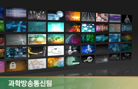 올림픽 중계방송권 독점 논란과 디지털 미디어 시대의 보편적 시청권 제도