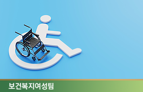 '일하는 장애인'의 빈곤탈출을 위한 입법 및 정책과제