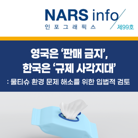 NARS info 인포스래픽스 제84호 최근 산불대응 관련 주요 쟁점 및 향후 과제 표[국내 산불발생 현황 1980년대~ 2020년대]