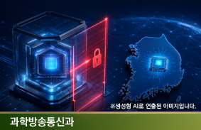 이슈와논점 재정준칙 도입 논의 동향 및 쟁점 (현재 국회에서 재정준칙 도입에 대한 논의가 계속 중인데 재정준칙의 ... 2023.06.28)