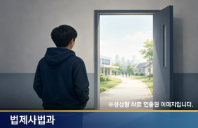 산불 대응연구 TF 특별보고서 대형산불에 대한 국가적 대응 과제