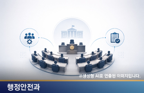 「지방의회법안」의 주요 쟁점과 고려사항