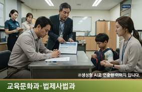 교원 등의 아동학대 신고 사건 처리 절차 개선 방안-형사절차의 종결 방식과 피해아동 보호절차의 분리를 중심으로