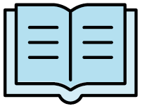 news-icon