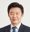 제9대 처장 박상철
