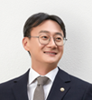 이관후