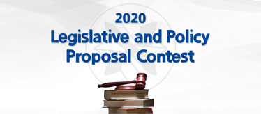 NARS Holds ‘2020 Legislative and Policy Proposal Contest’ 